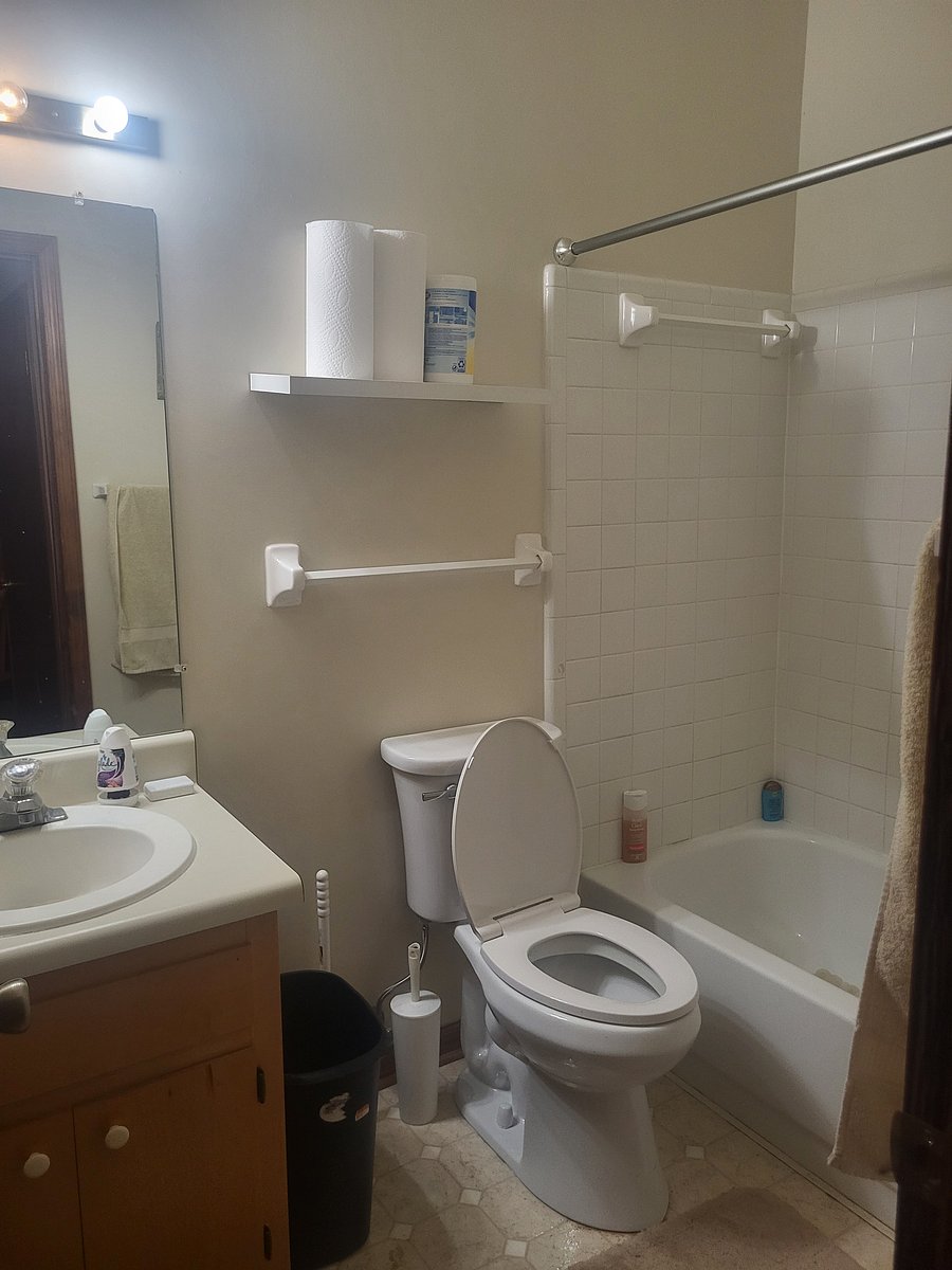 Furnished Finder property 1024185_1 photo 3