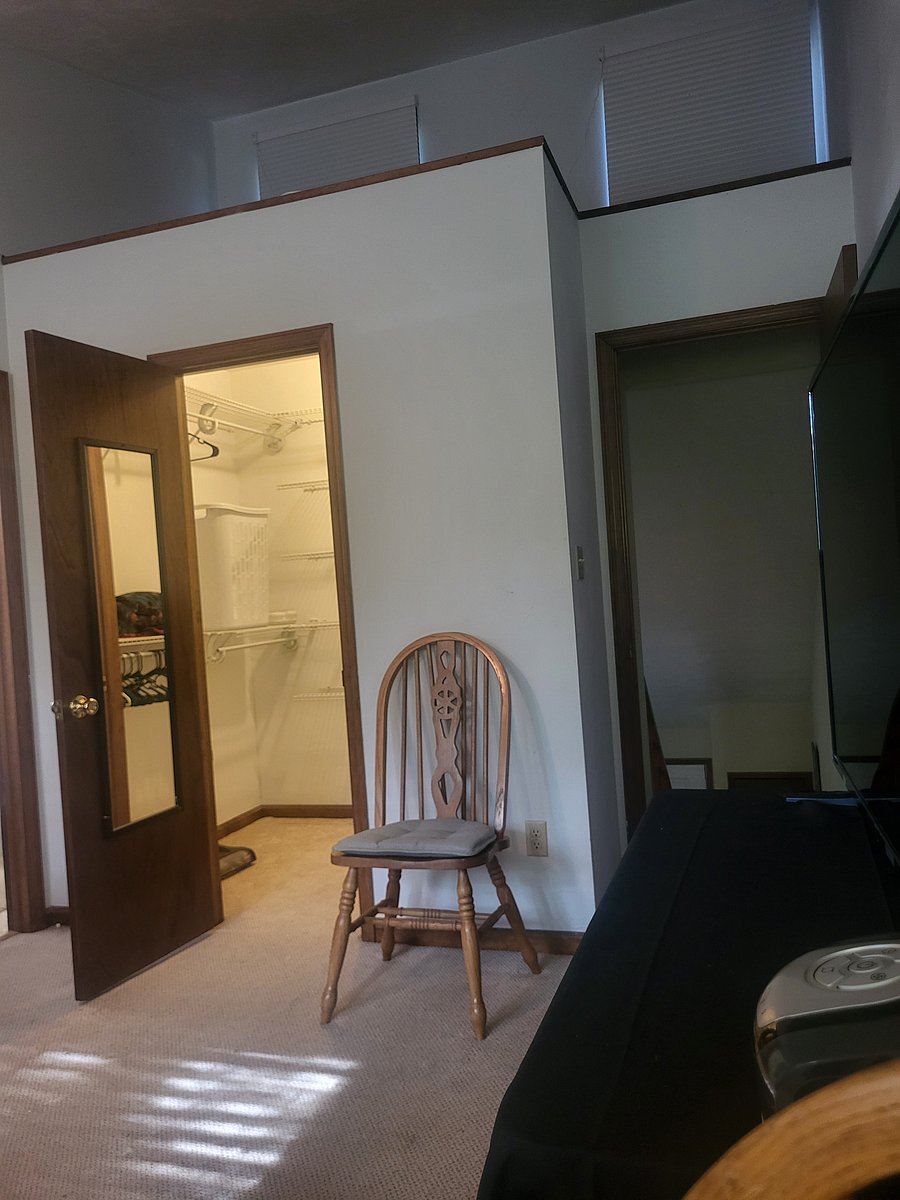 Furnished Finder property 1024185_1 photo 7