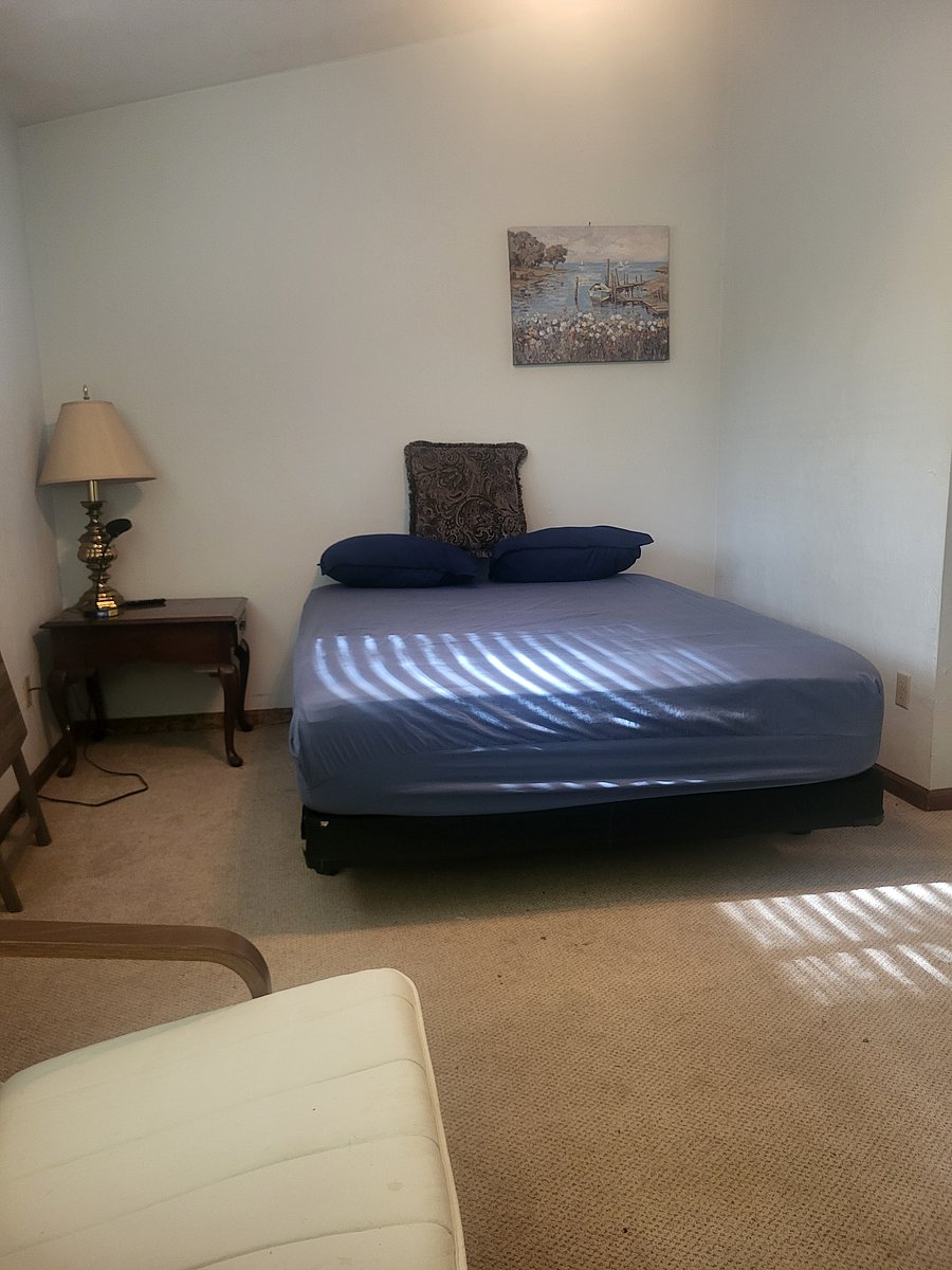 Furnished Finder property 1024185_1 photo 10