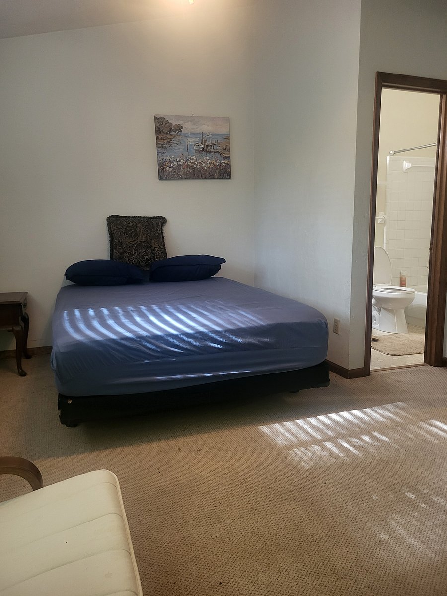 Furnished Finder property 1024185_1 photo 9
