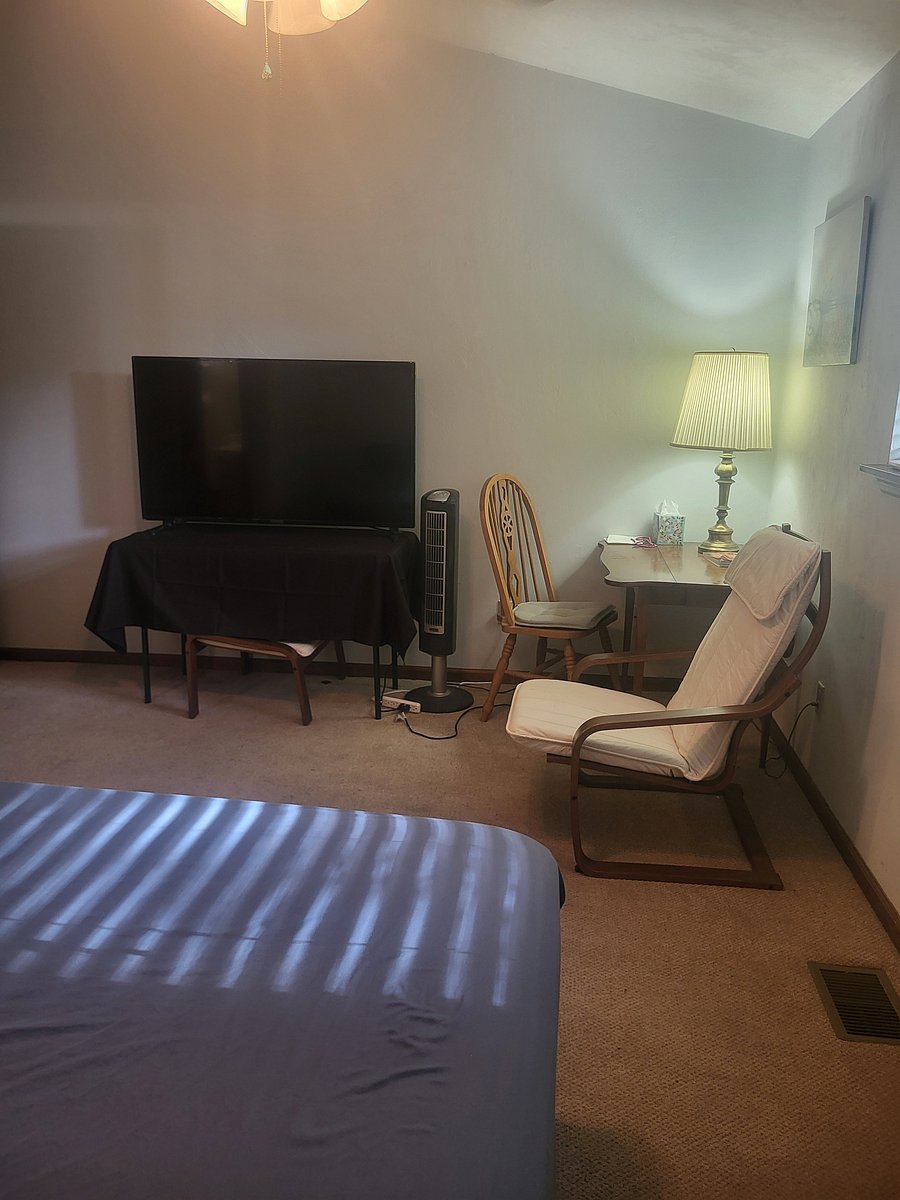 Furnished Finder property 1024185_1 photo 4