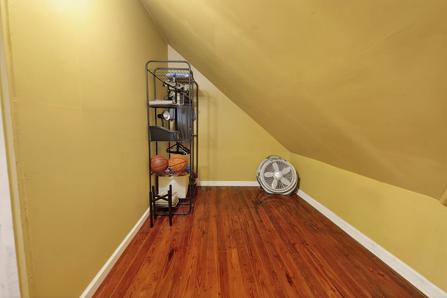 Furnished Finder property 1024186_1 photo 4