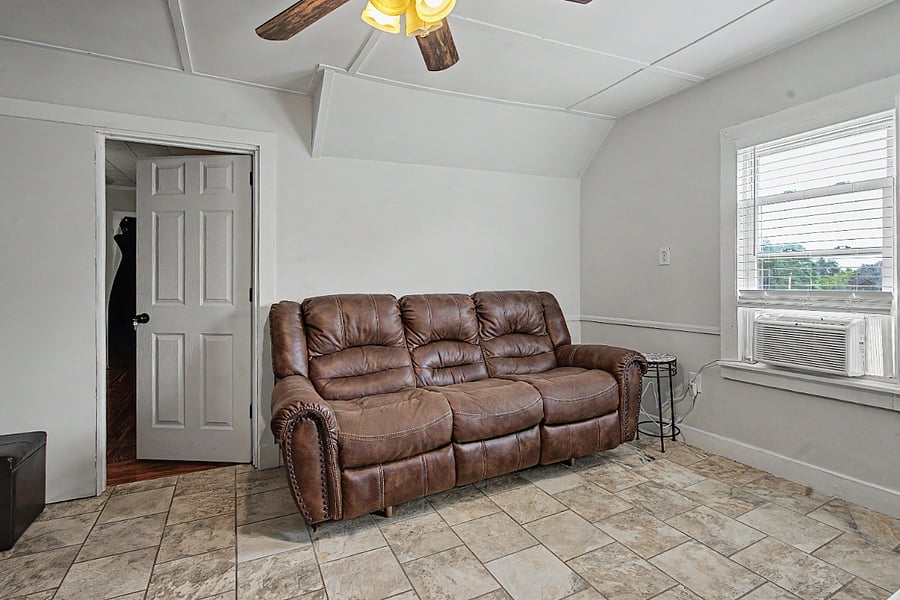 Furnished Finder property 1024186_1 photo 5