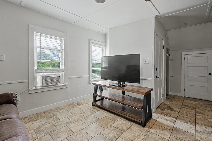 Furnished Finder property 1024186_1 photo 6
