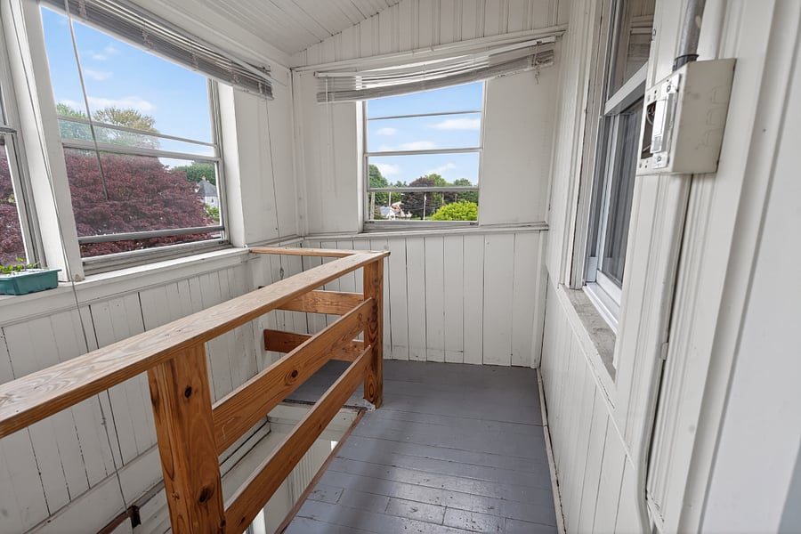 Furnished Finder property 1024186_1 photo 16