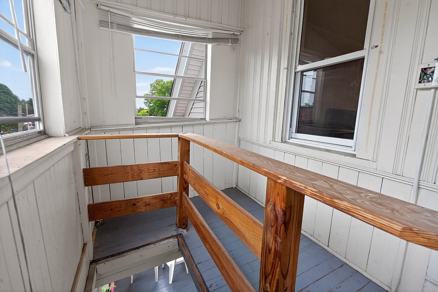 Furnished Finder property 1024186_1 photo 17