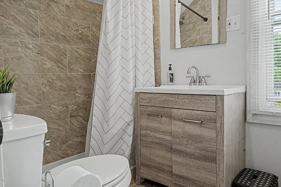 Furnished Finder property 1024186_1 photo 12