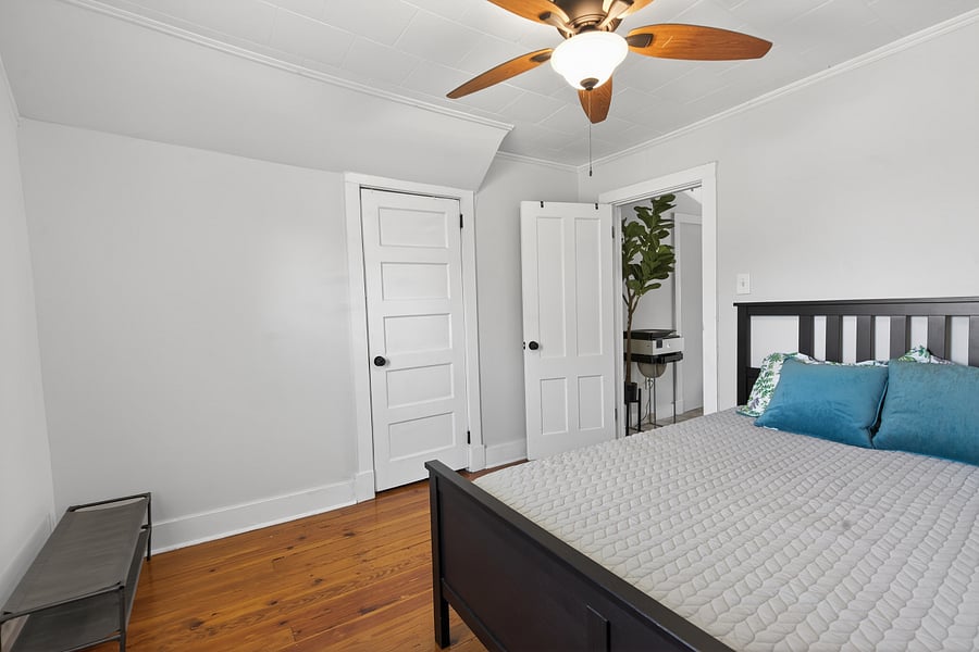Furnished Finder property 1024186_1 photo 8
