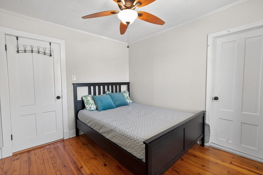 Furnished Finder property 1024186_1 photo 10