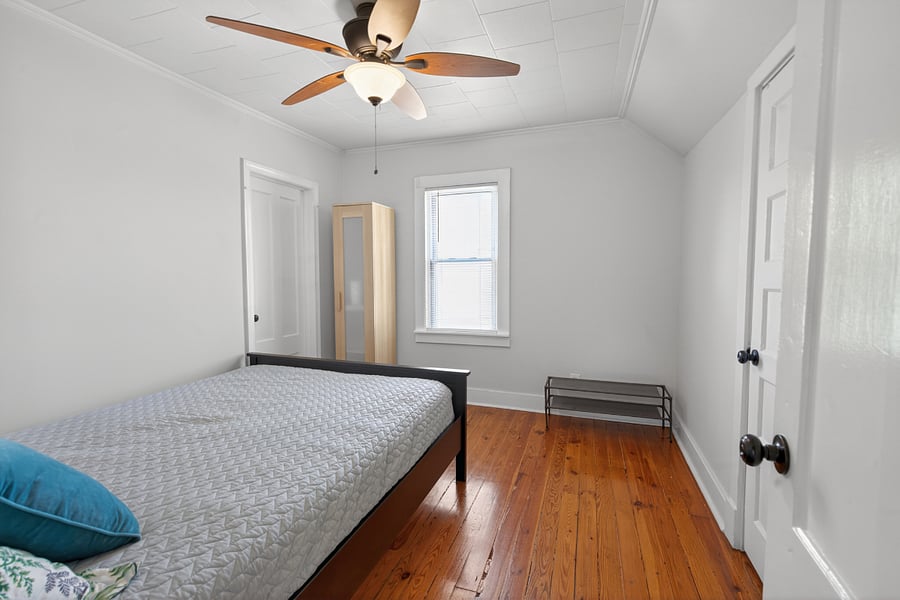 Furnished Finder property 1024186_1 photo 9