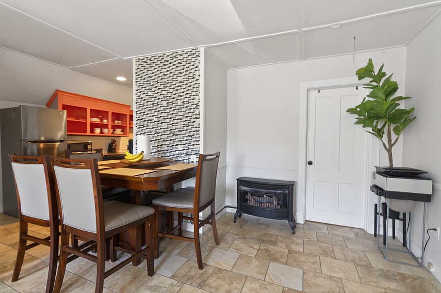 Furnished Finder property 1024186_1 photo 13