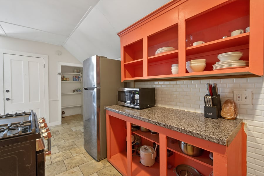 Furnished Finder property 1024186_1 photo 14
