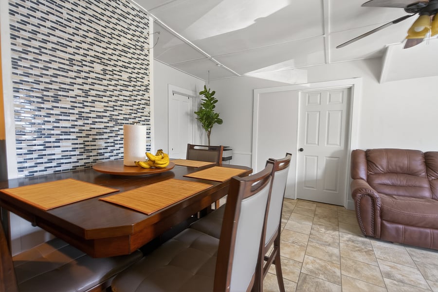 Furnished Finder property 1024186_1 photo 7