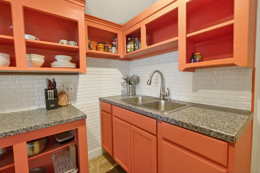 Furnished Finder property 1024186_1 photo 15