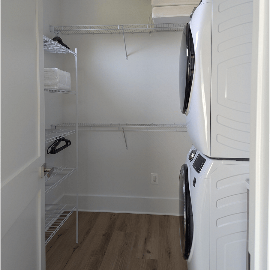 Furnished Finder property 1024191_1 photo 11