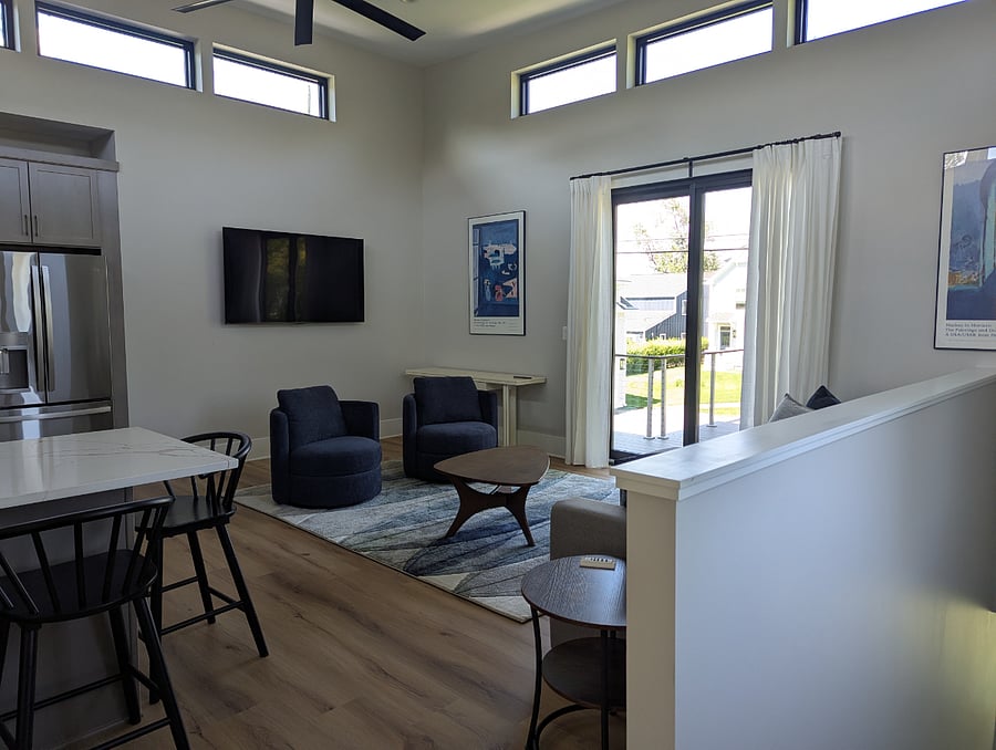Furnished Finder property 1024191_1 photo 3