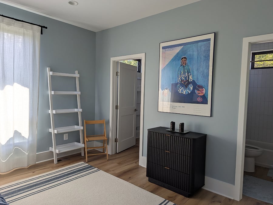 Furnished Finder property 1024191_1 photo 6