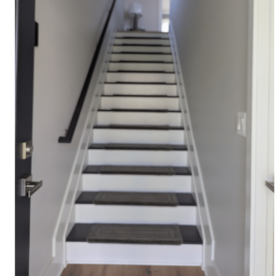 Furnished Finder property 1024191_1 photo 12