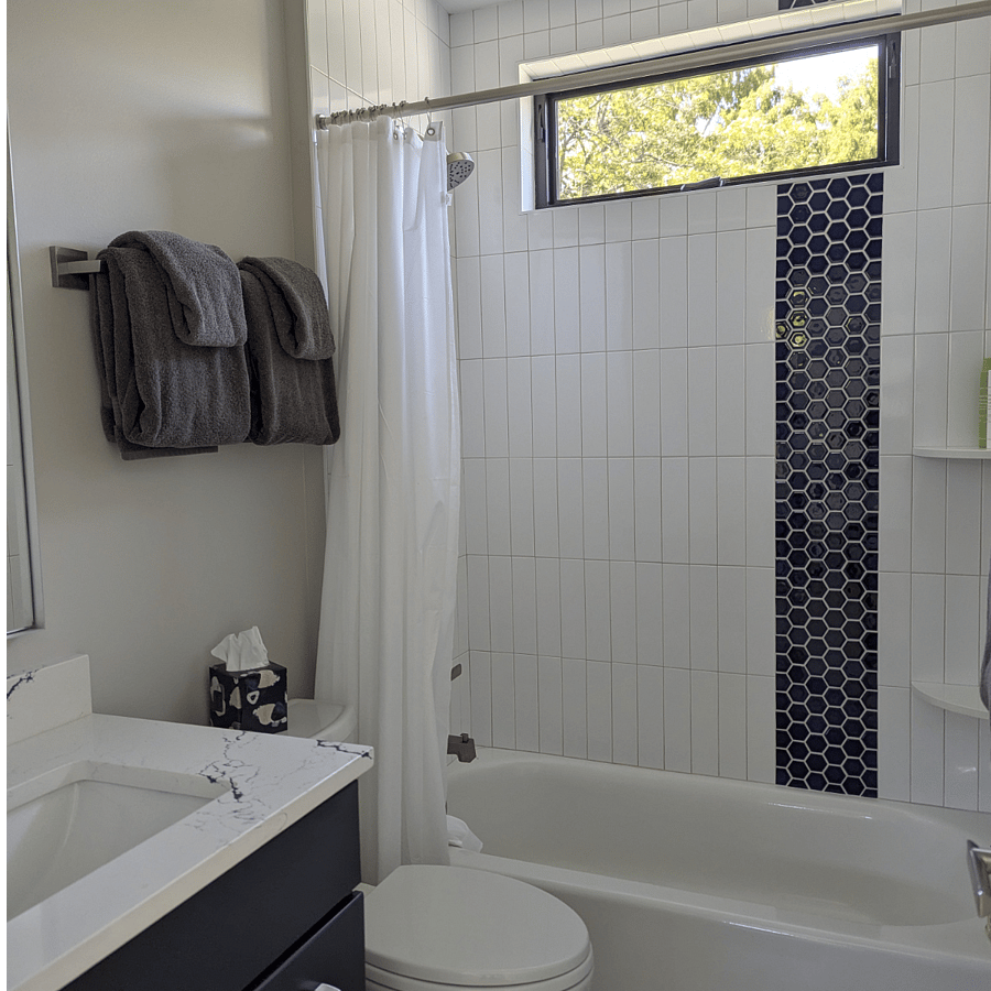Furnished Finder property 1024191_1 photo 10