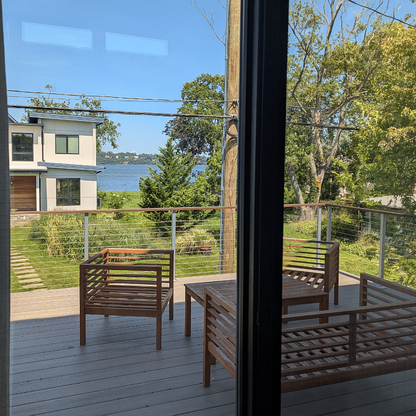 Furnished Finder property 1024191_1 photo 5