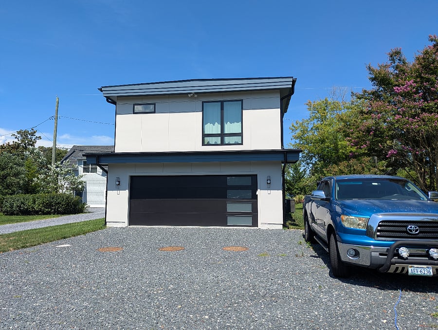 Furnished Finder property 1024191_1 photo 9
