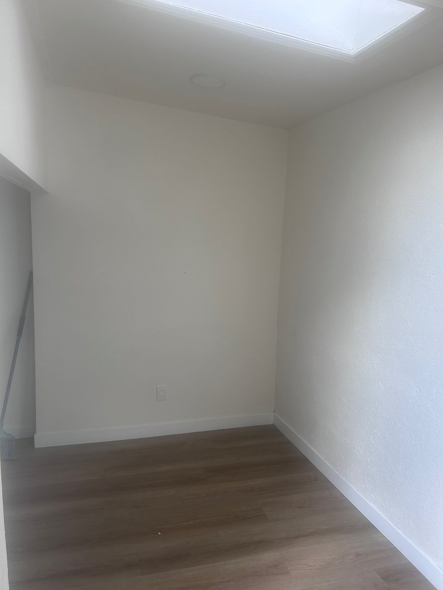 Furnished Finder property 1024194_1 photo 3