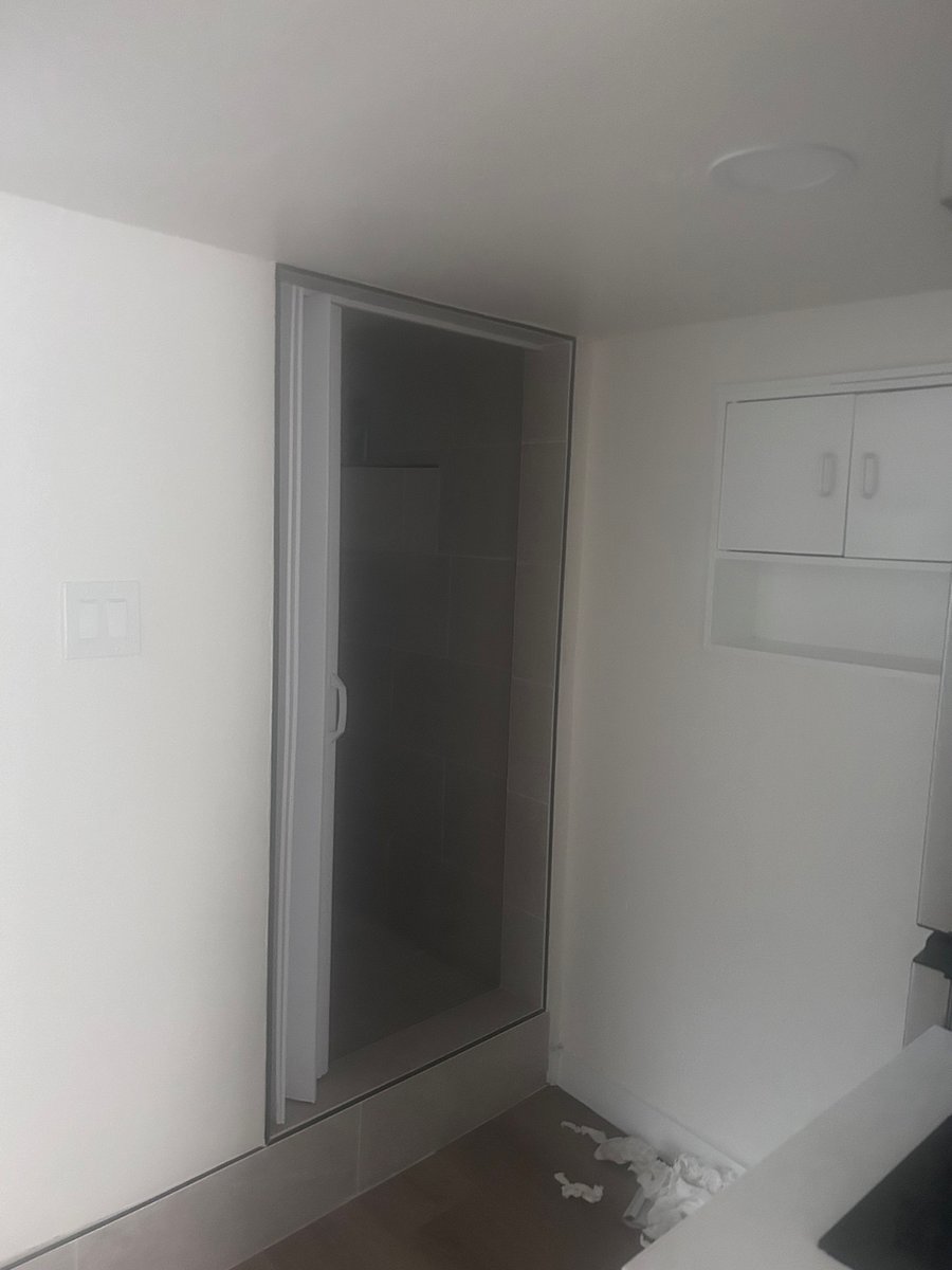 Furnished Finder property 1024194_1 photo 4