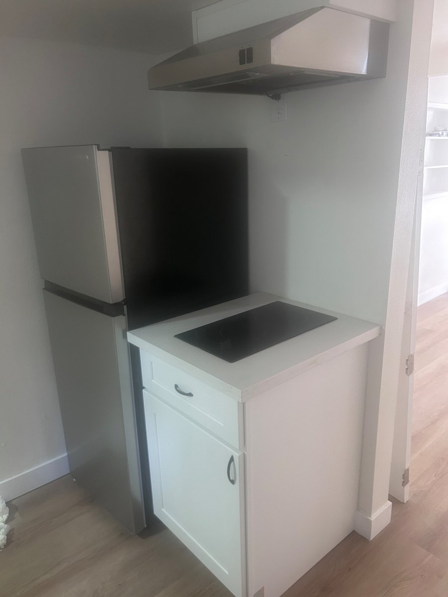 Furnished Finder property 1024194_1 photo 5