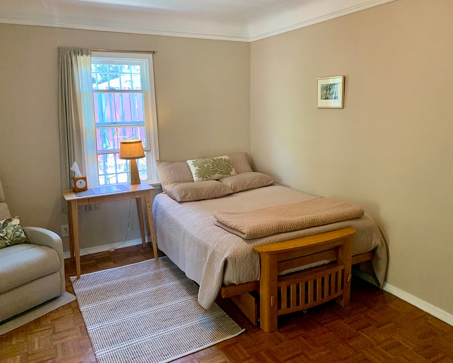 Furnished Finder property 1024198_1 photo 1