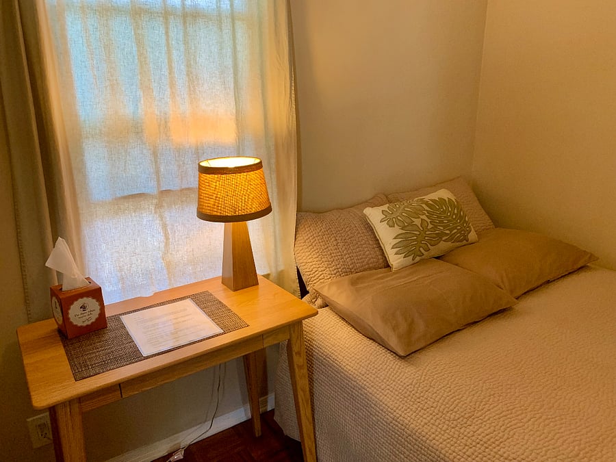 Furnished Finder property 1024198_1 photo 2