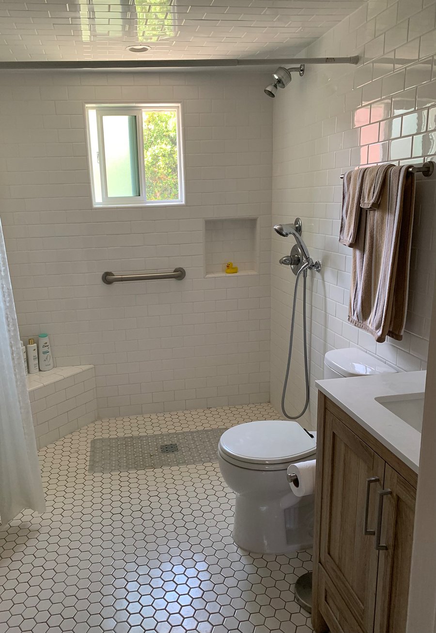 Furnished Finder property 1024198_1 photo 5