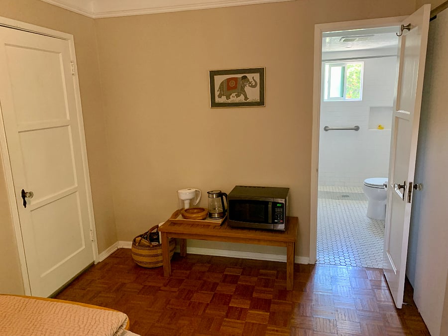 Furnished Finder property 1024198_1 photo 4