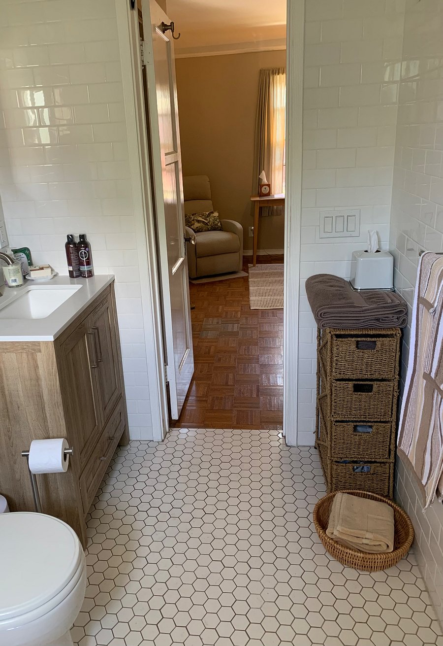 Furnished Finder property 1024198_1 photo 6