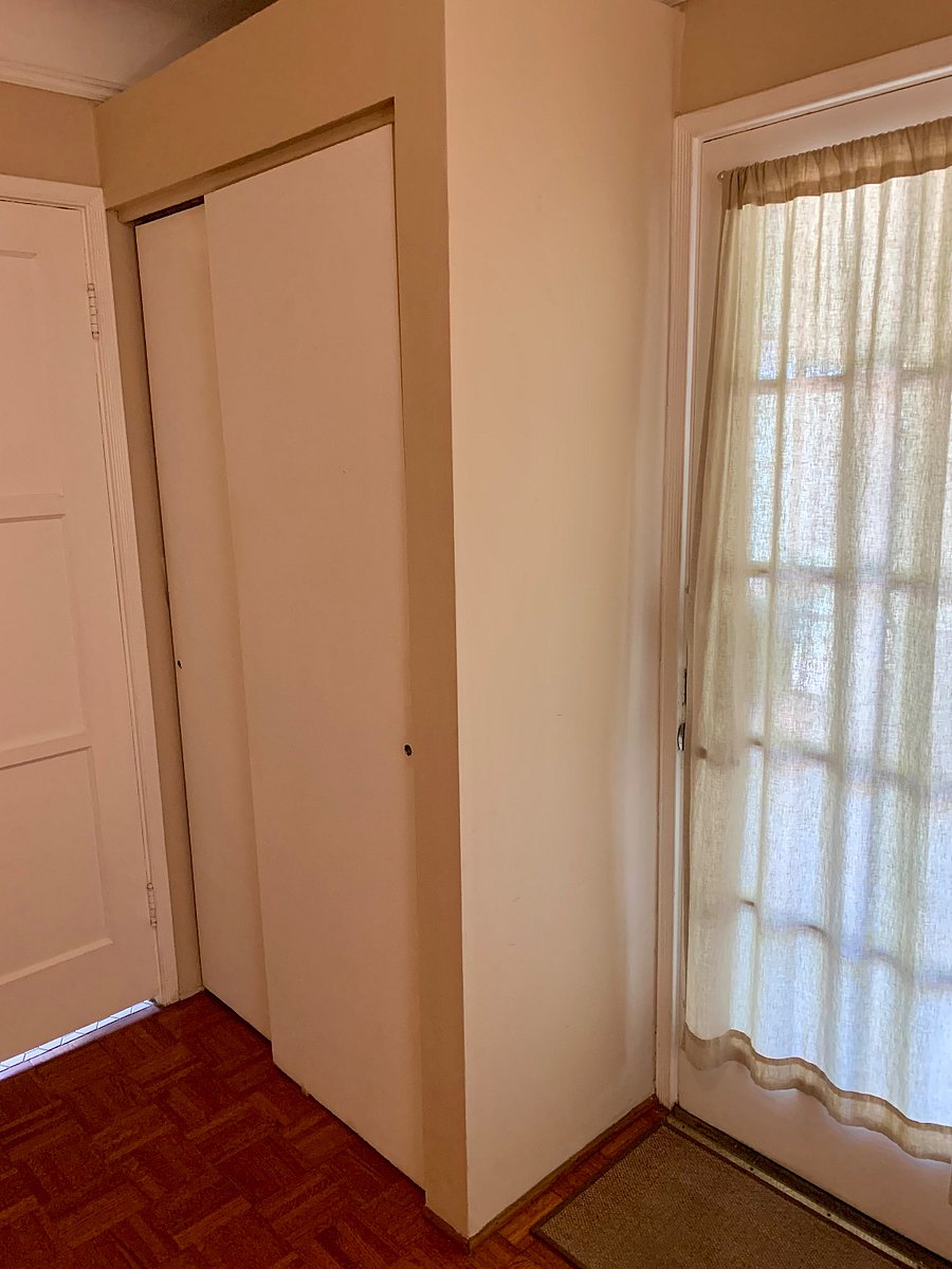 Furnished Finder property 1024198_1 photo 7