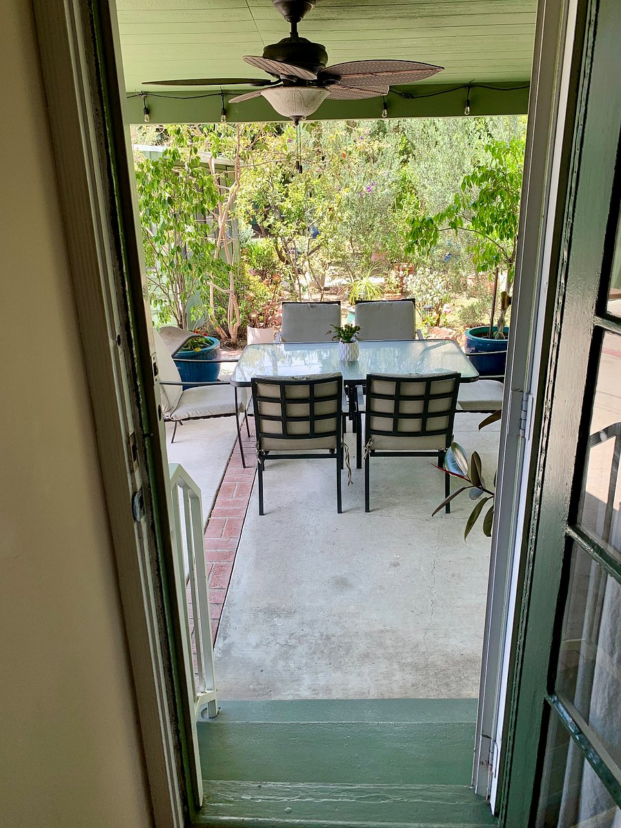 Furnished Finder property 1024198_1 photo 8