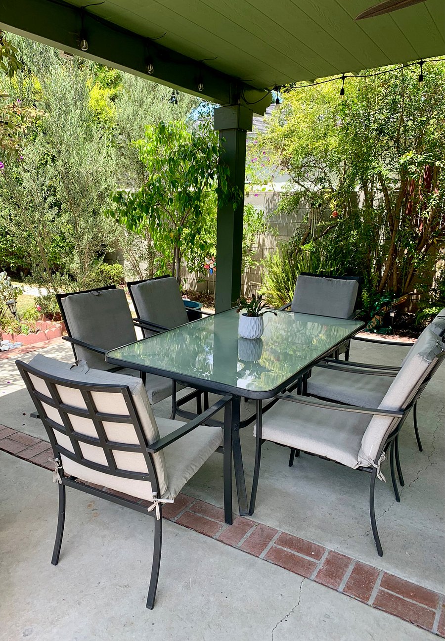 Furnished Finder property 1024198_1 photo 9