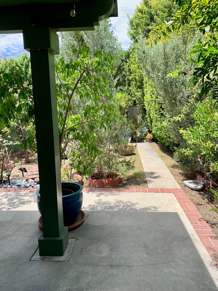 Furnished Finder property 1024198_1 photo 11