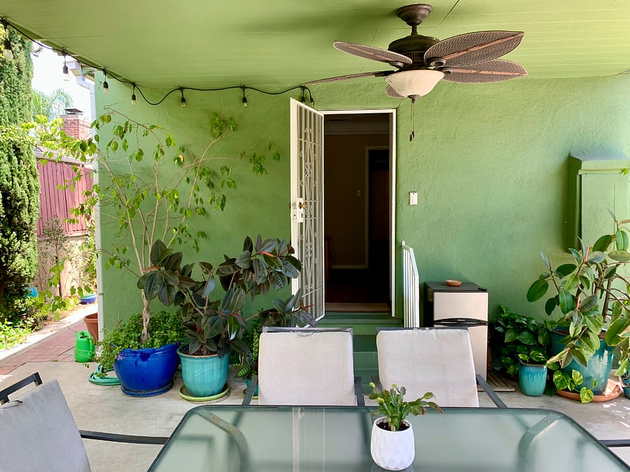 Furnished Finder property 1024198_1 photo 12