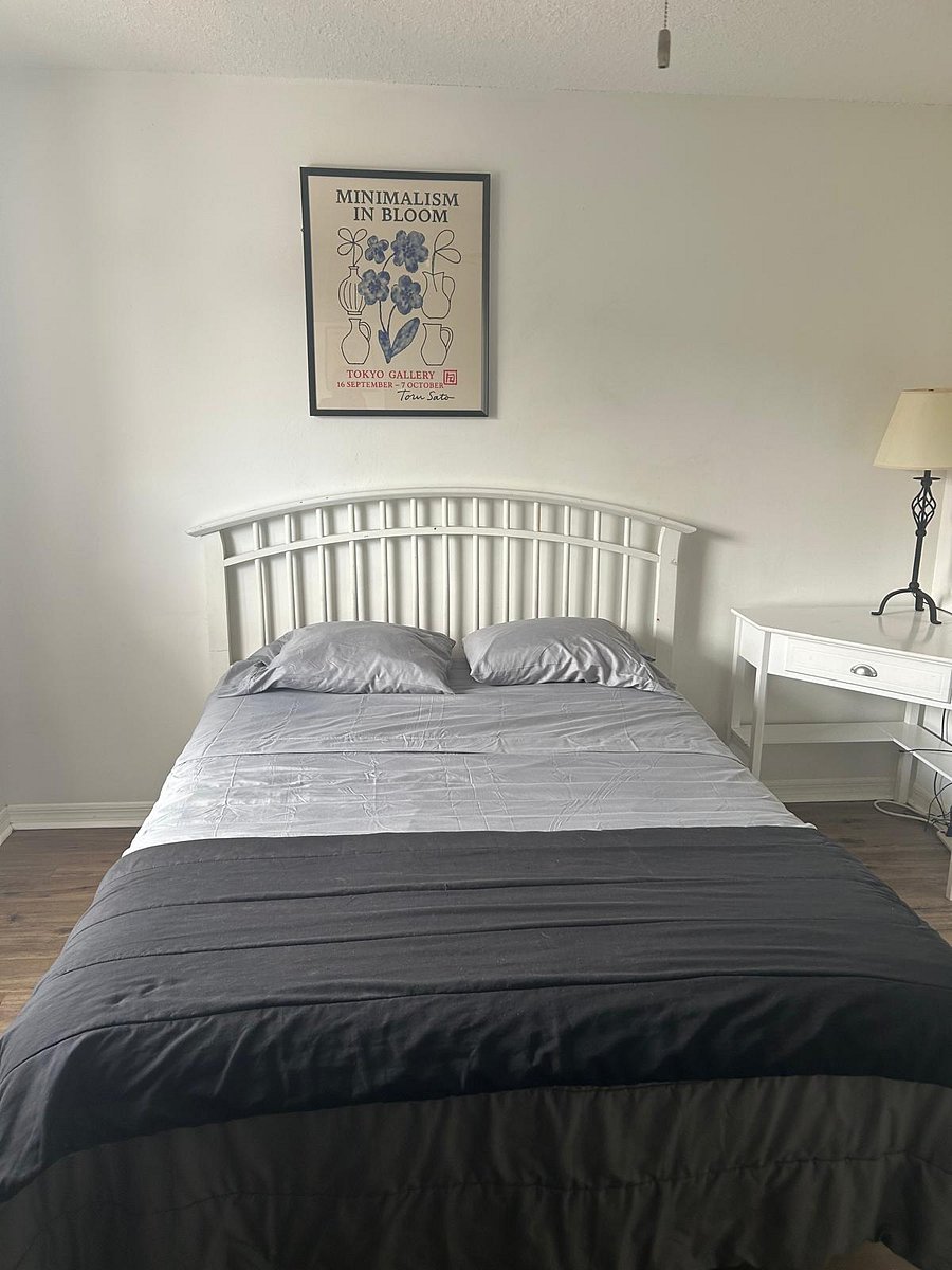 Furnished Finder property 1024199_1 photo 1