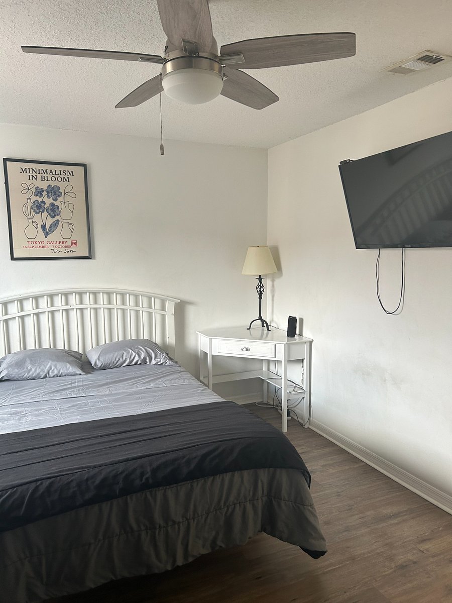 Furnished Finder property 1024199_1 photo 2