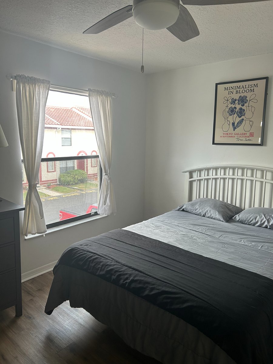 Furnished Finder property 1024199_1 photo 4