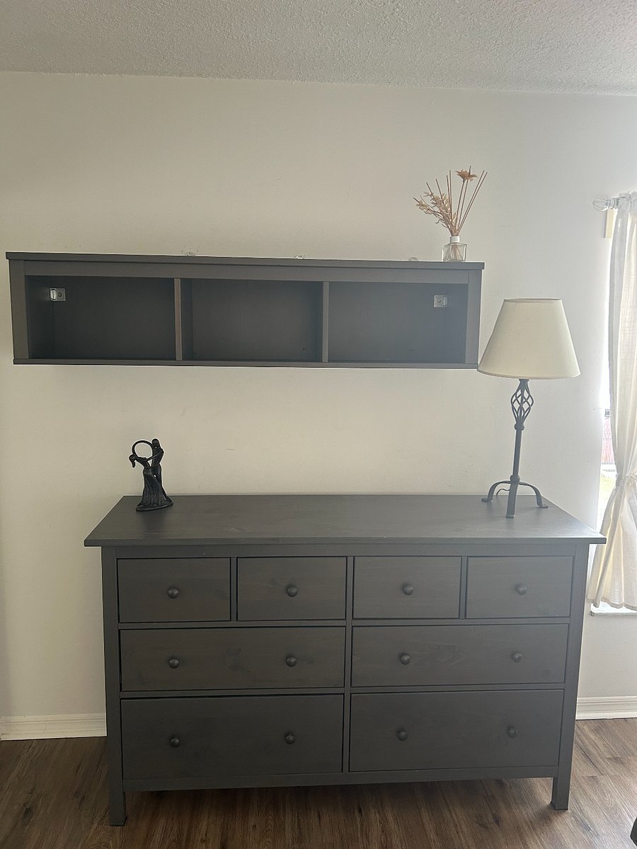 Furnished Finder property 1024199_1 photo 5