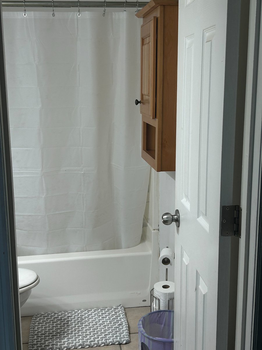 Furnished Finder property 1024199_1 photo 8
