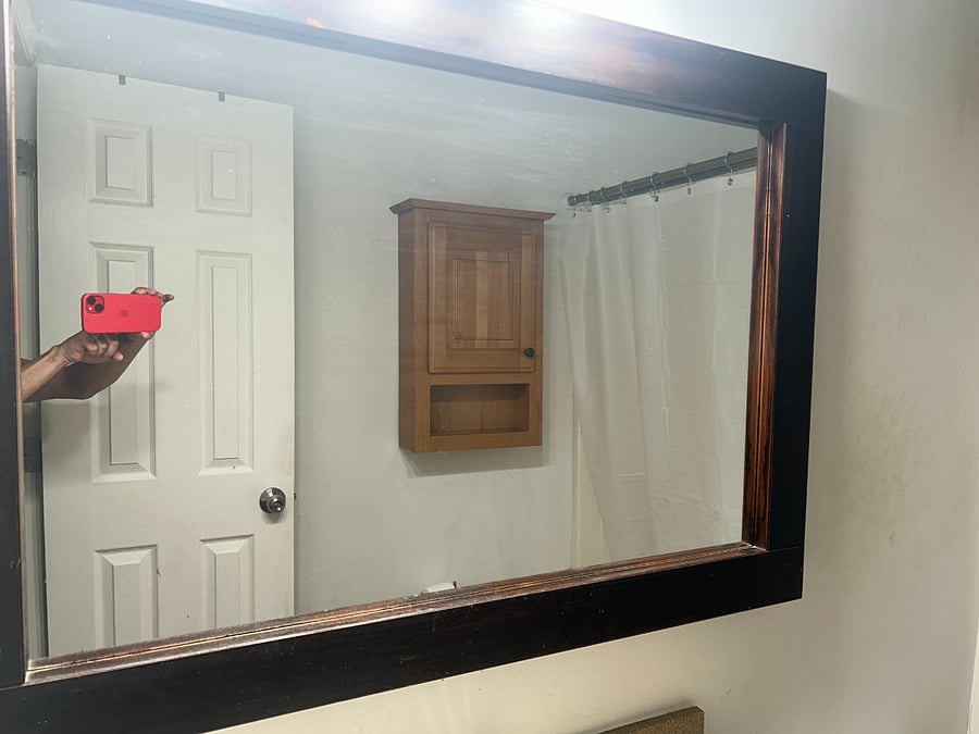 Furnished Finder property 1024199_1 photo 9