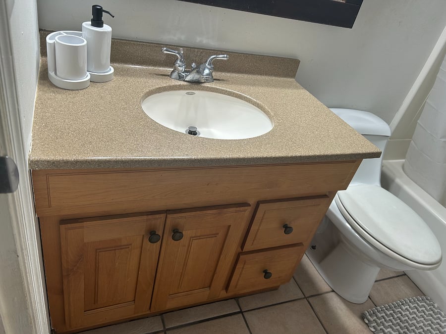 Furnished Finder property 1024199_1 photo 10