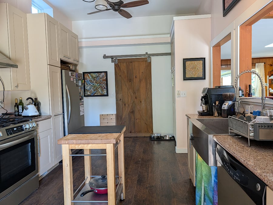 Furnished Finder property 1024205_1 photo 6