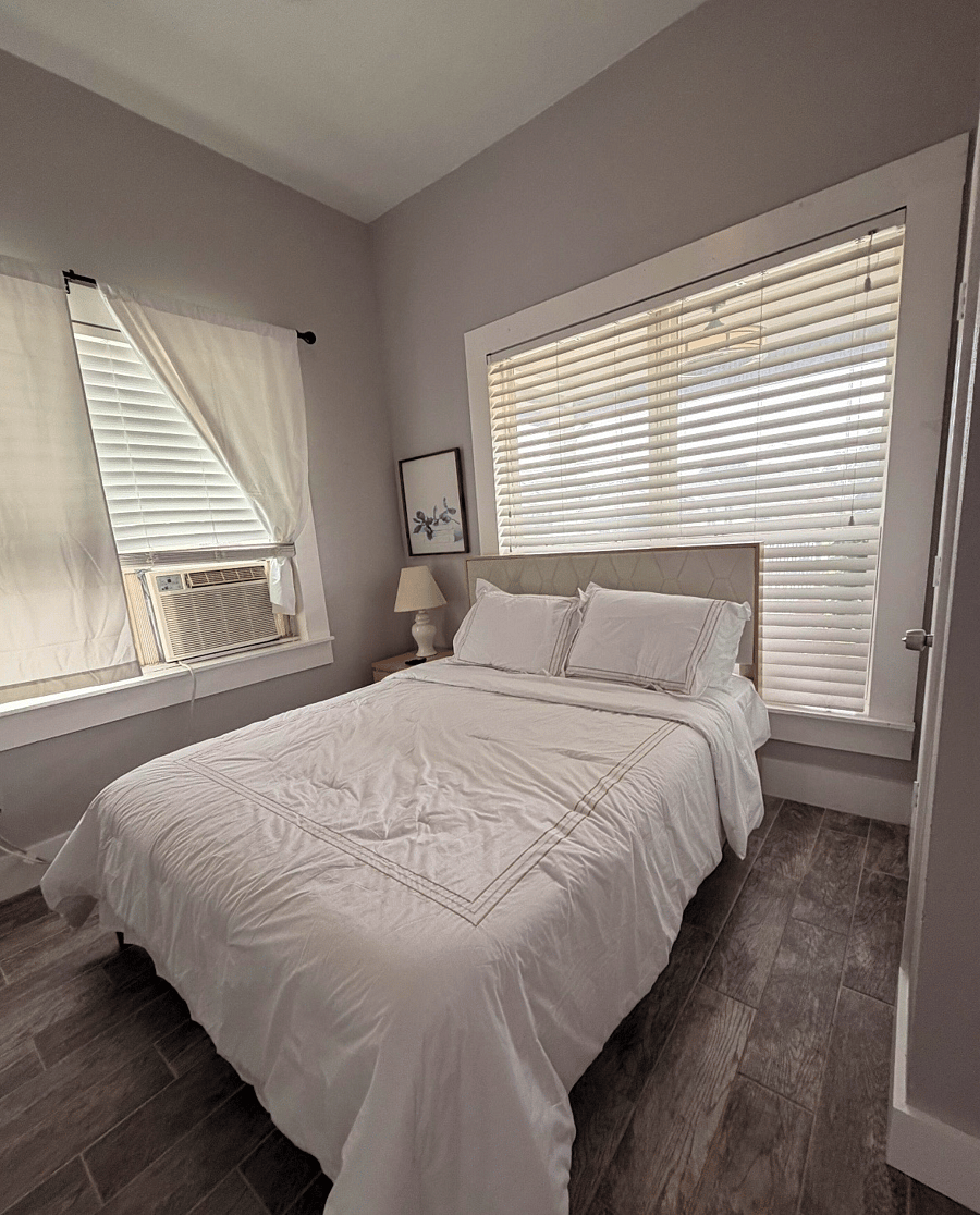 Furnished Finder property 1024206_1 photo 3