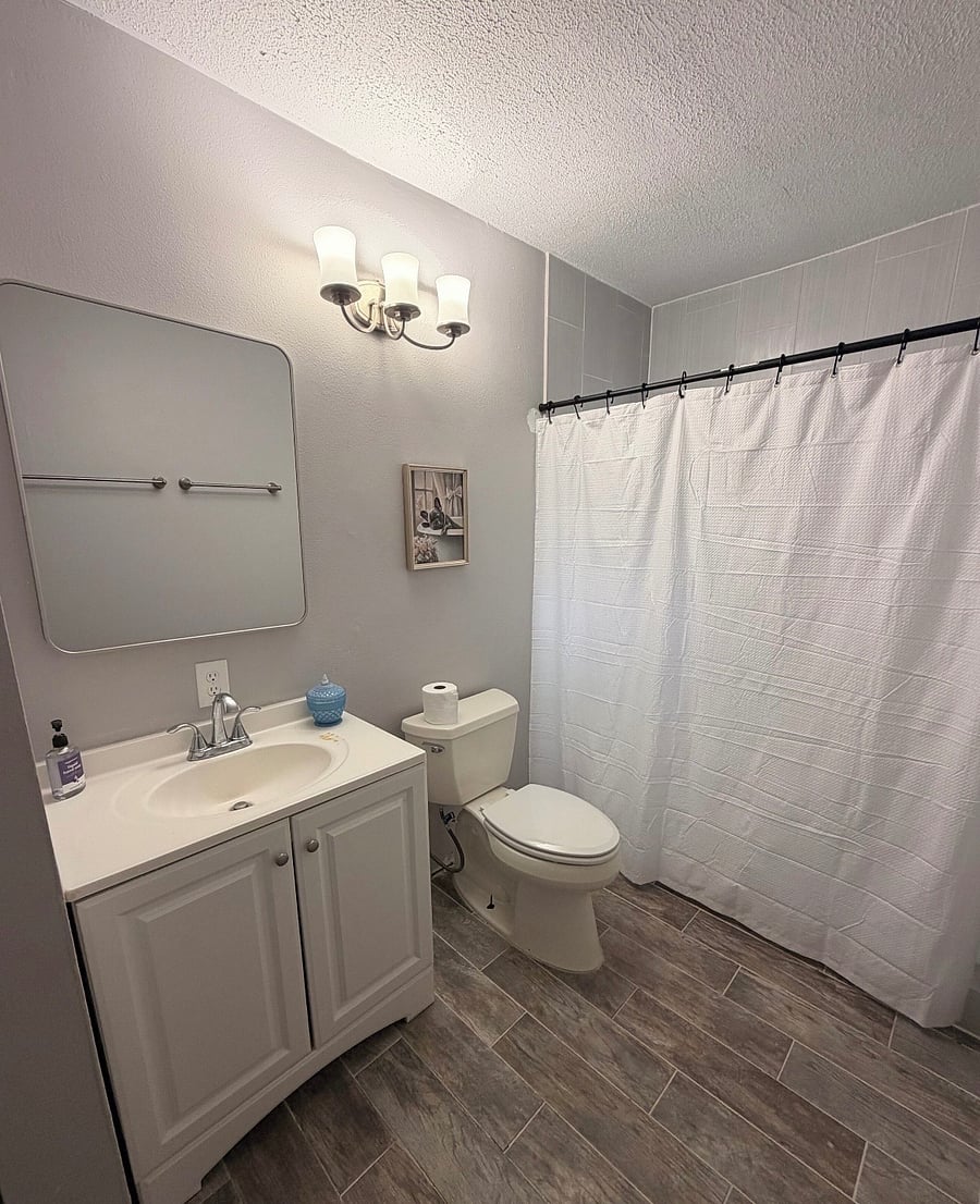 Furnished Finder property 1024206_1 photo 5