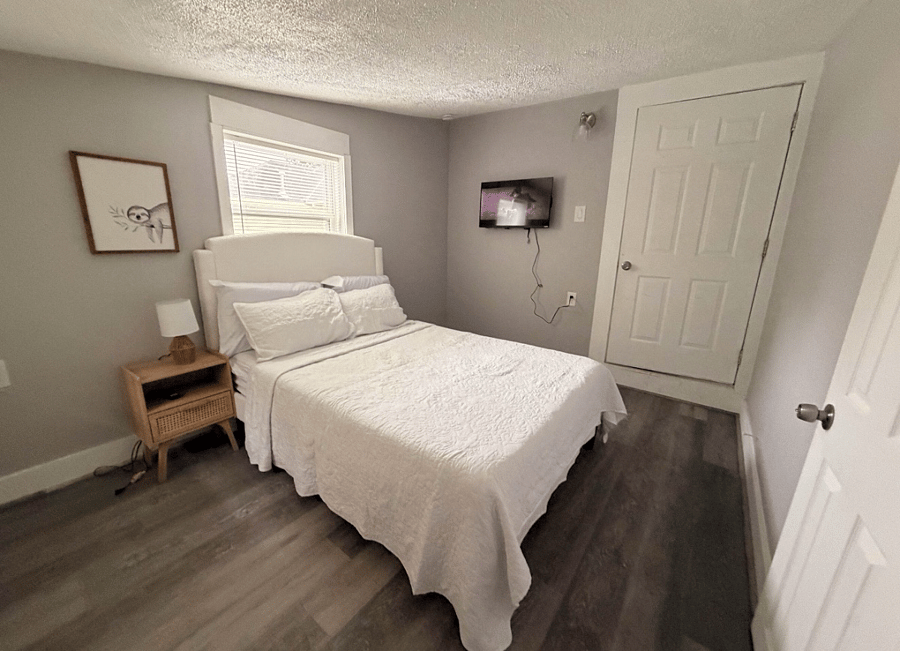 Furnished Finder property 1024206_1 photo 7
