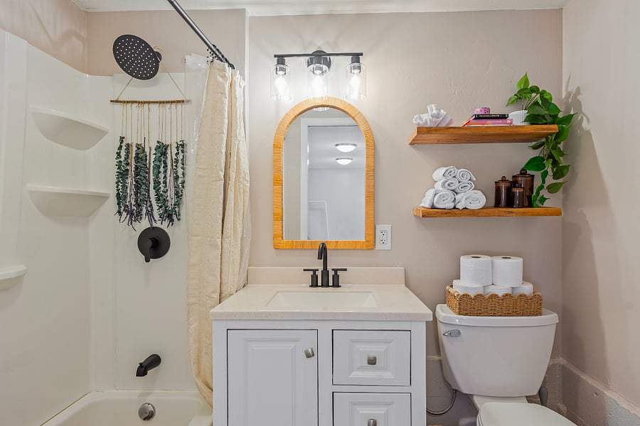 Furnished Finder property 1024207_1 photo 4
